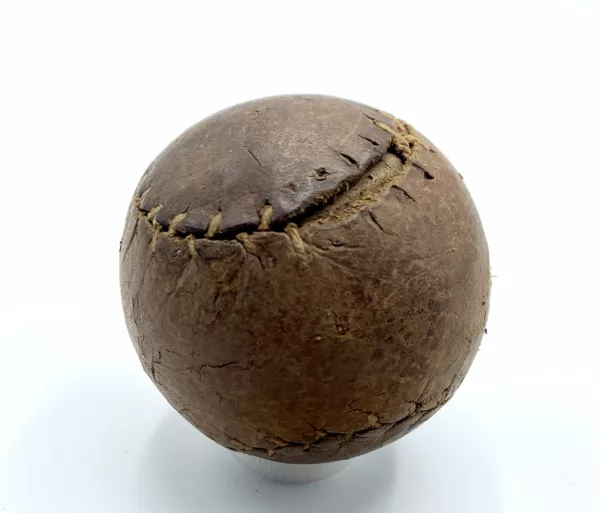 19th Century Baseball