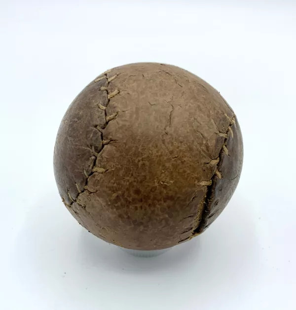 19th Century Baseball