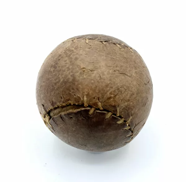 19th Century Baseball