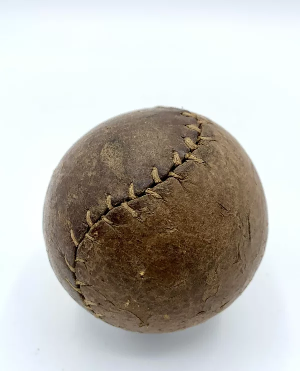 19th Century Baseball