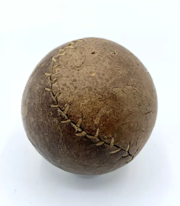 19th Century Baseball