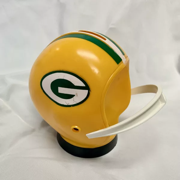 Green Bay Packers