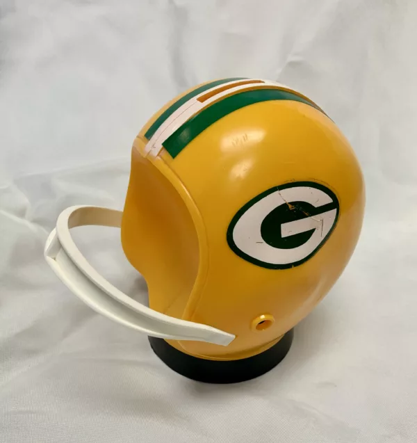 Green Bay Packers