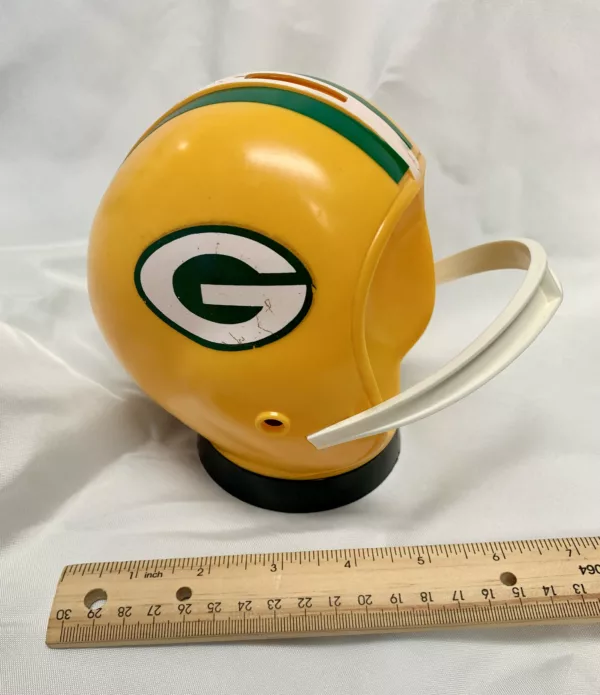 Green Bay Packers